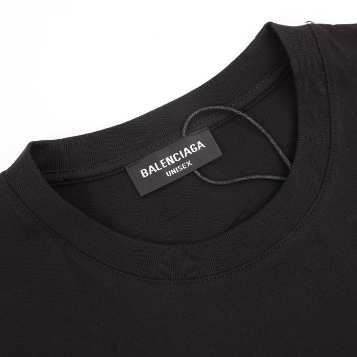 Clothes Balenciaga 384