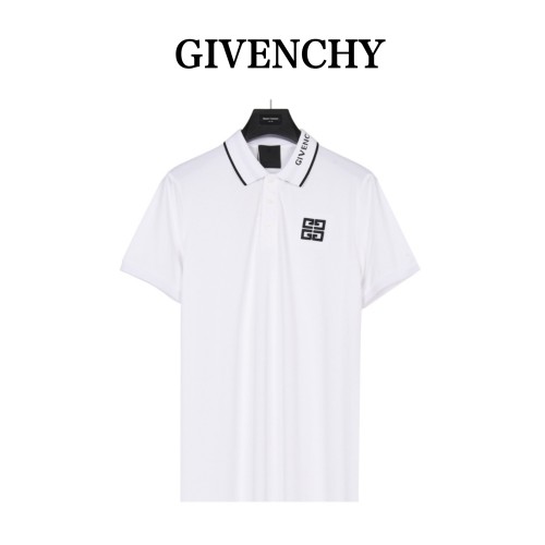 Clothes Givenchy 182