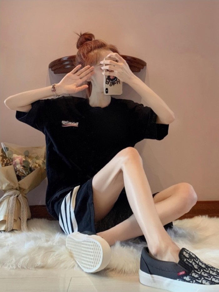 Clothes Thom Browne 57