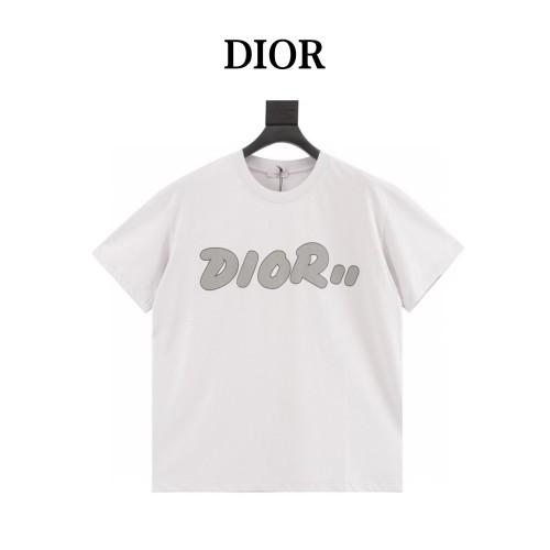Clothes DIOR 232