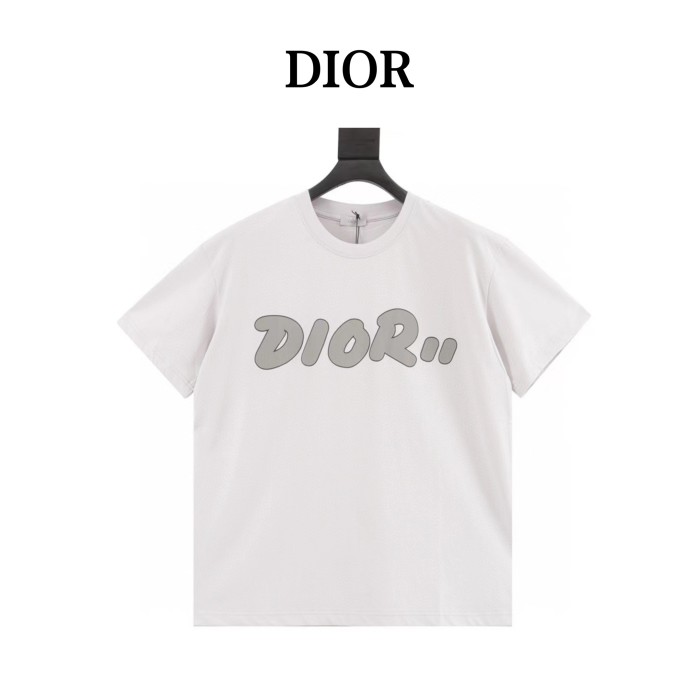 Clothes DIOR 232