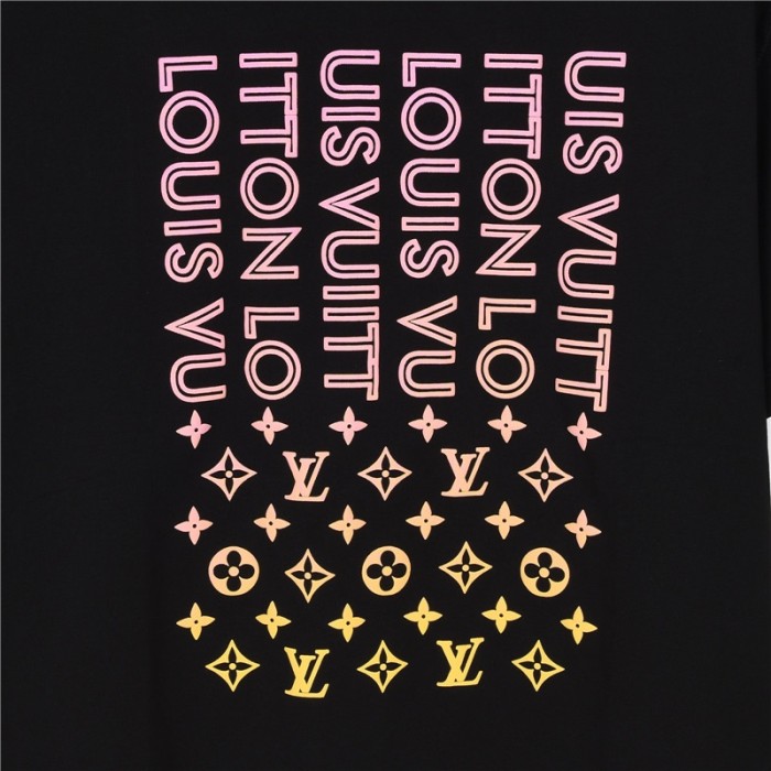 Clothes Louis Vuitton 594