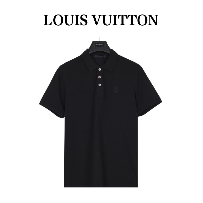 Clothes Louis Vuitton 566
