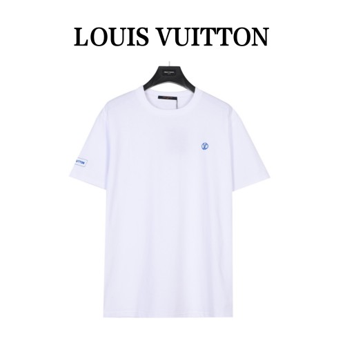 Clothes Louis Vuitton 586
