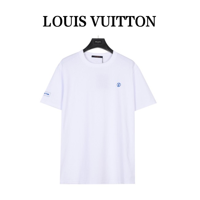 Clothes Louis Vuitton 586