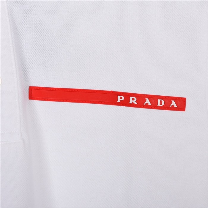 Clothes Prada 103