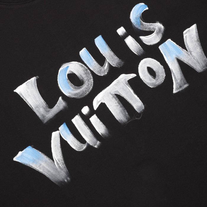 Clothes Louis Vuitton 568