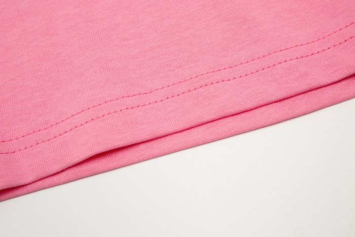 Clothes Balenciaga 377