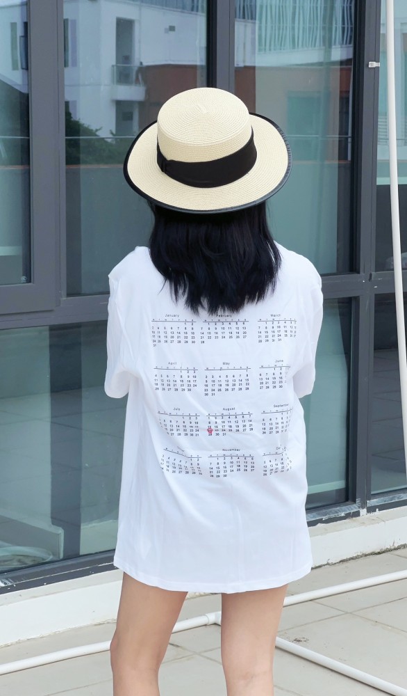 Clothes Maison Margiela 13