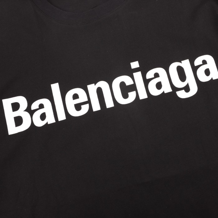 Clothes Balenciaga 384
