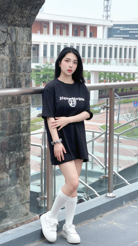 Clothes Maison Margiela 12