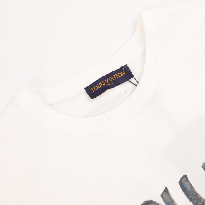 Clothes Louis Vuitton 569
