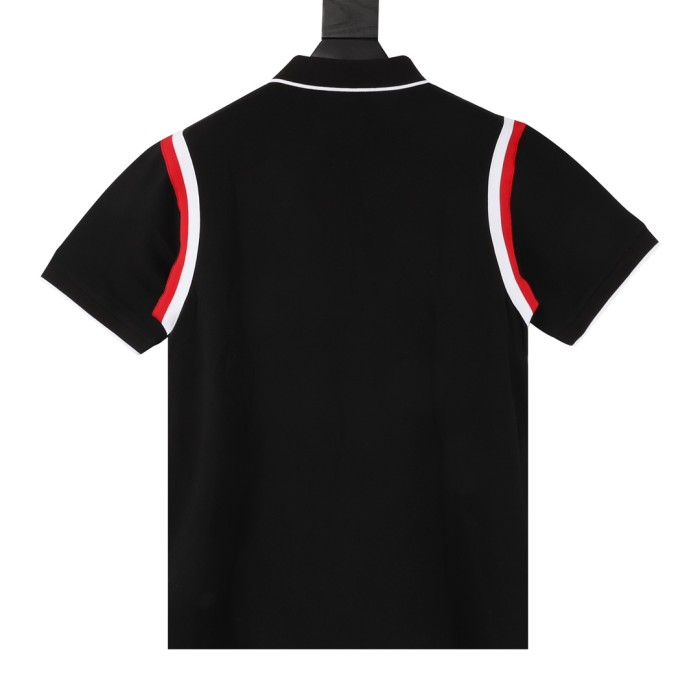 Clothes Burberry 360