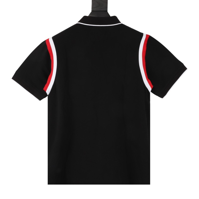 Clothes Burberry 360