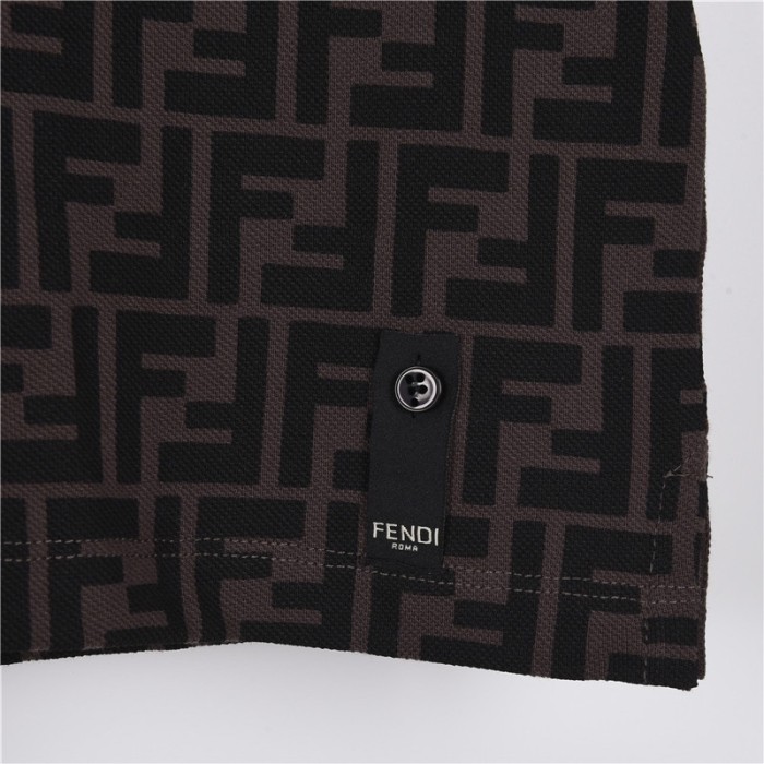 Clothes Fendi 110