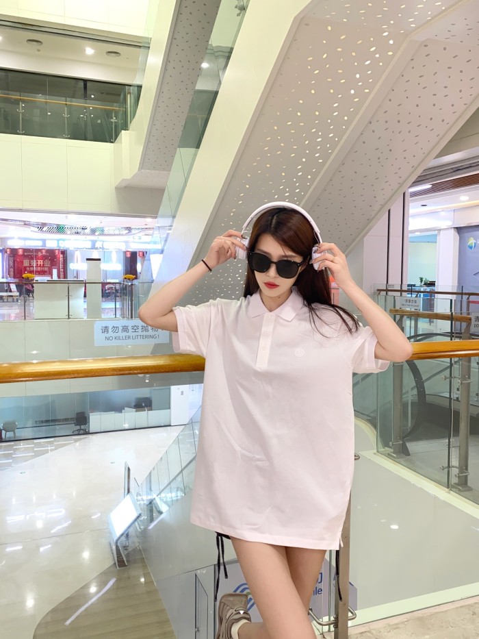 Clothes Louis Vuitton 567