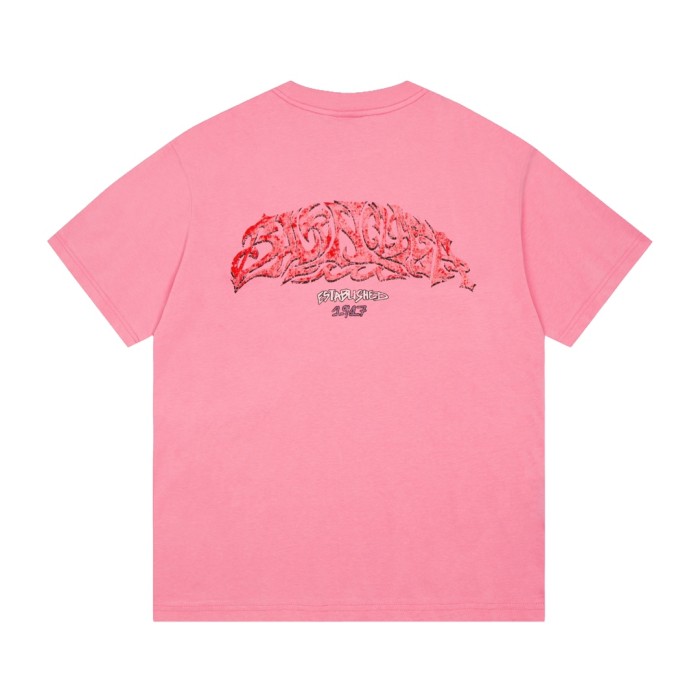 Clothes Balenciaga 377