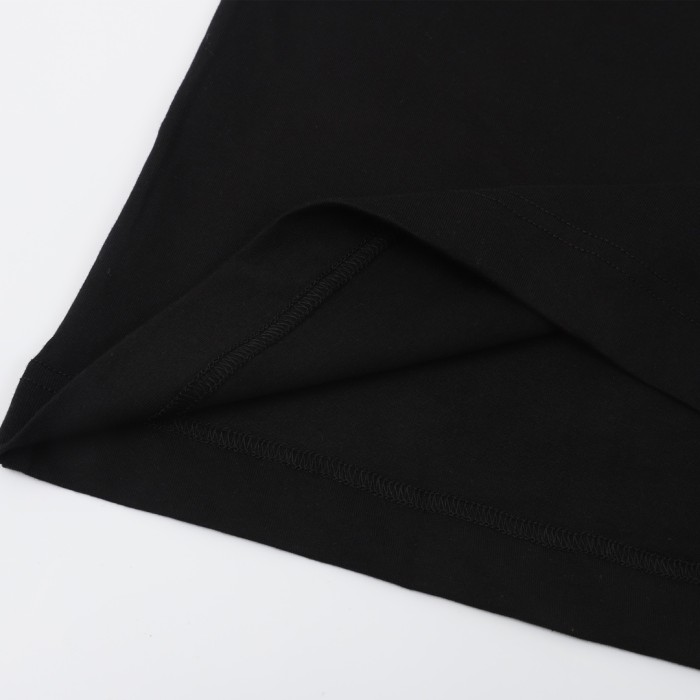 Clothes Givenchy 185