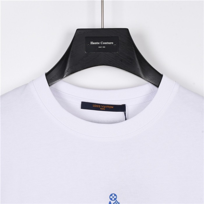 Clothes Louis Vuitton 593
