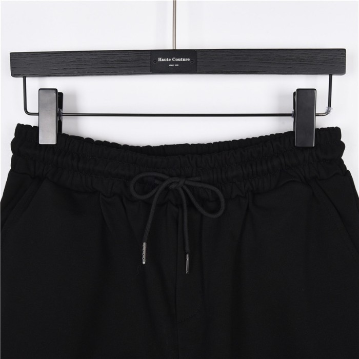 Clothes WE11 DONE 63