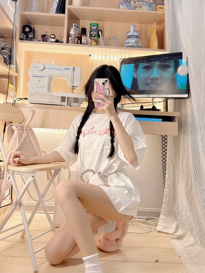 Clothes Givenchy 187