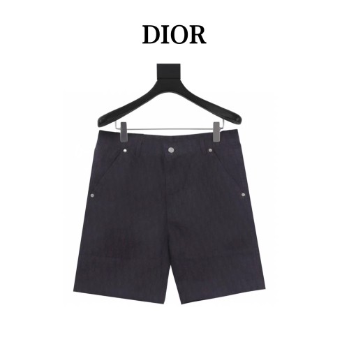 Clothes DIOR 248