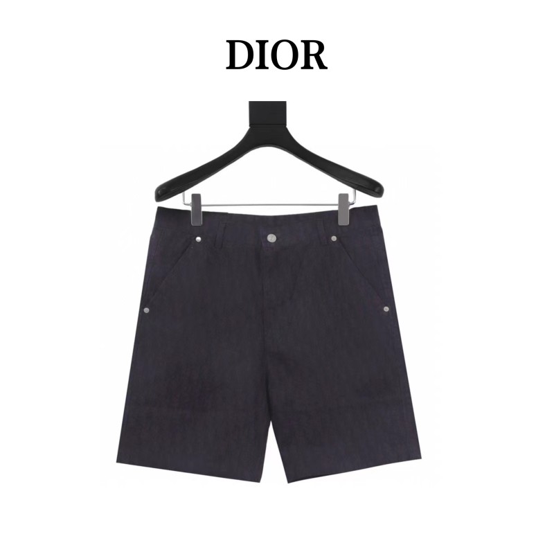 Clothes DIOR 248