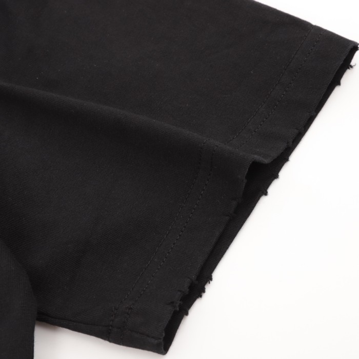 Clothes Balenciaga 271