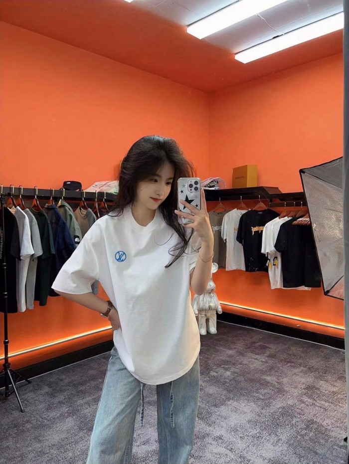 Clothes Louis Vuitton 586