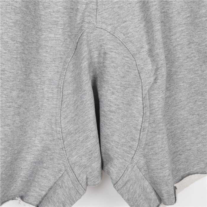 Clothes FEAR OF GOD 119