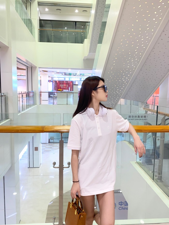 Clothes Louis Vuitton 567