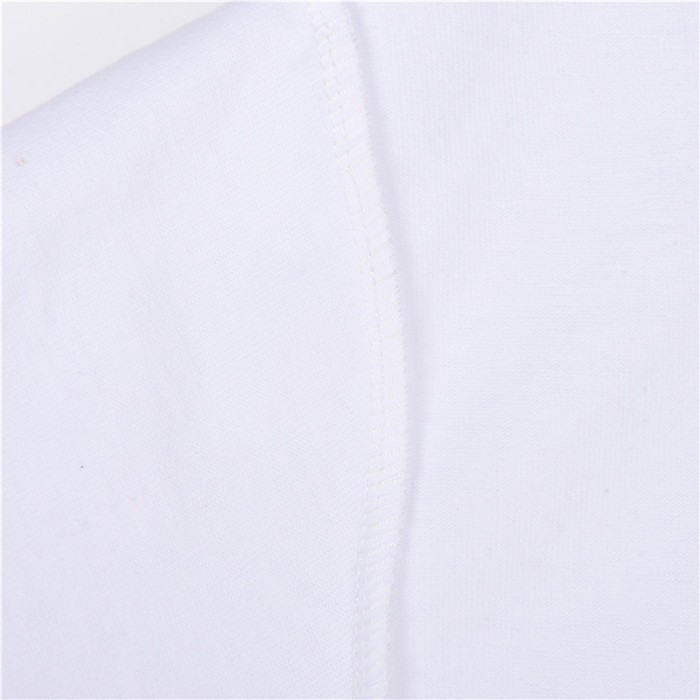 Clothes Louis Vuitton 585