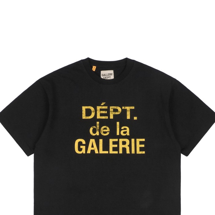 Clothes GALLERY DEPT 20