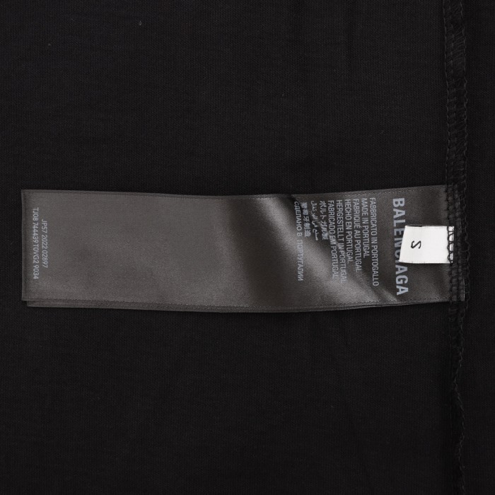 Clothes Balenciaga 271