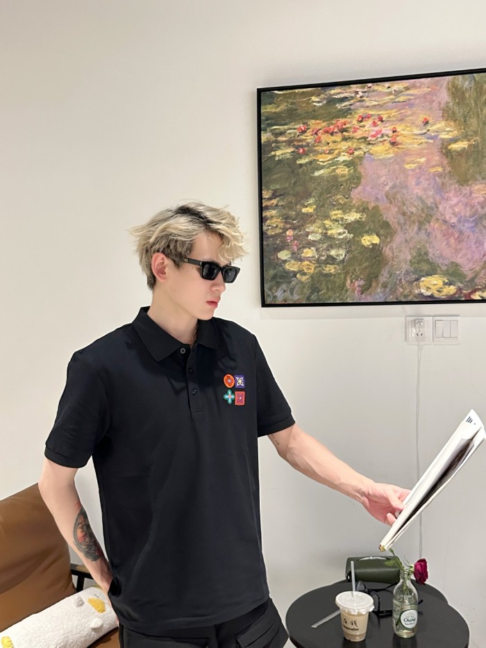 Clothes Louis Vuitton 582