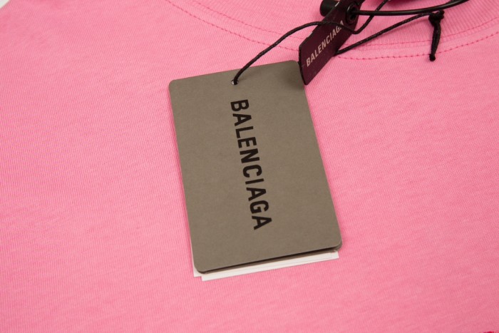 Clothes Balenciaga 377