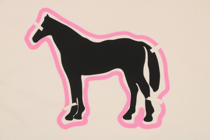 Clothes WE11 DONE 68