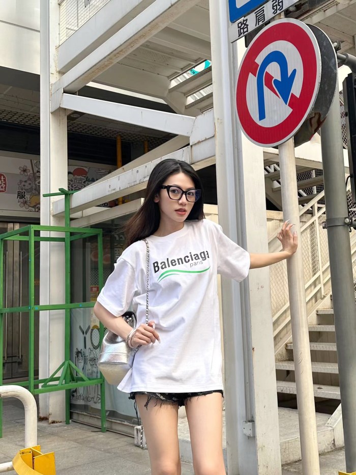 Clothes Balenciaga 272