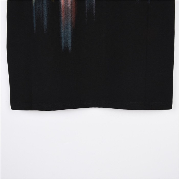 Clothes Alexander wang 41