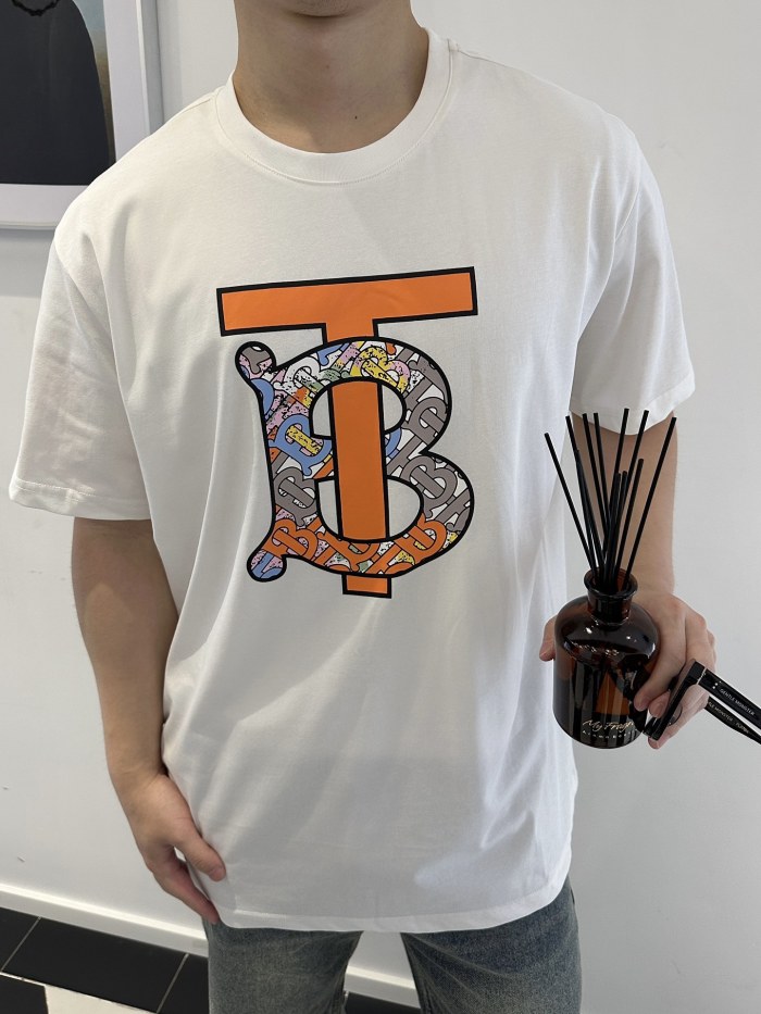 Clothes Burberry 361