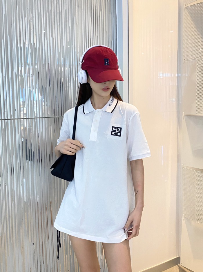 Clothes Givenchy 182