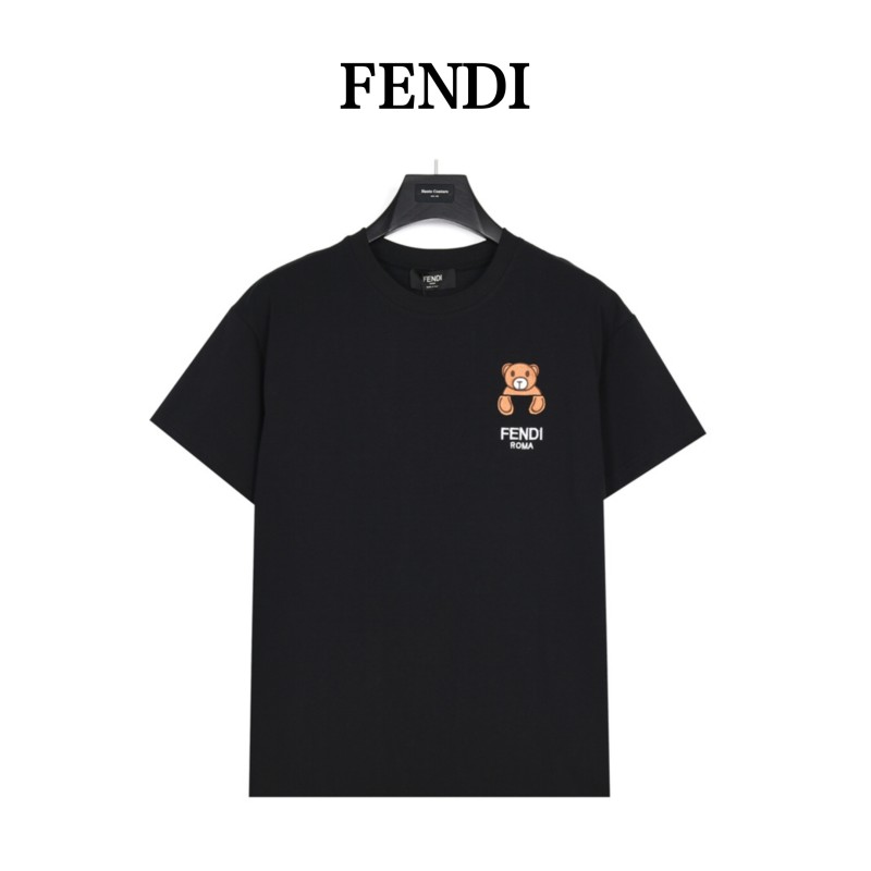 Clothes Fendi 114