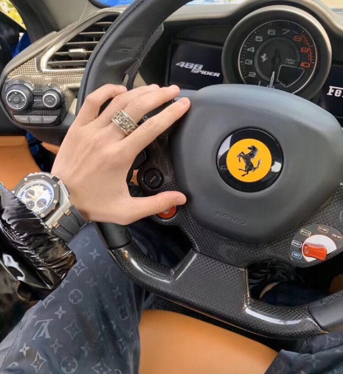 Clothes Louis Vuitton 572