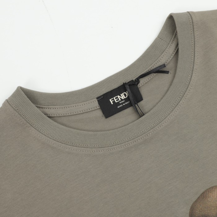 Clothes Fendi 128