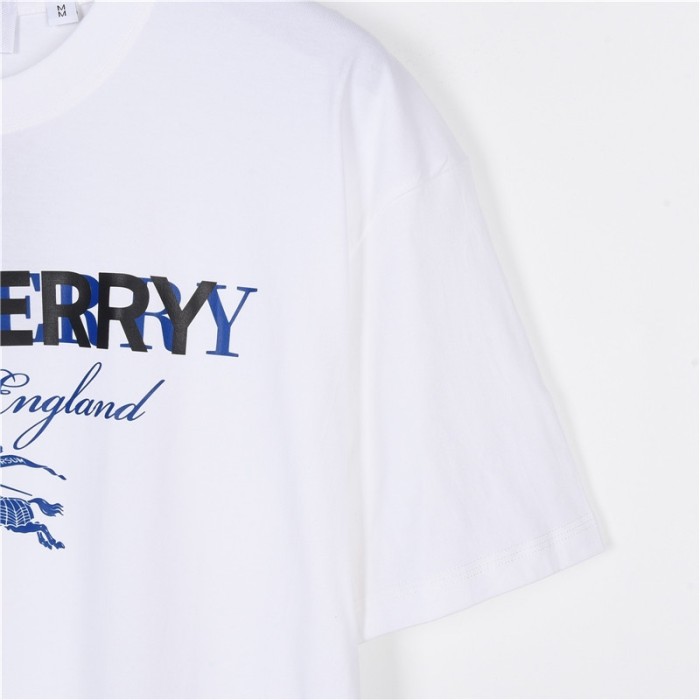 Clothes Burberry 363