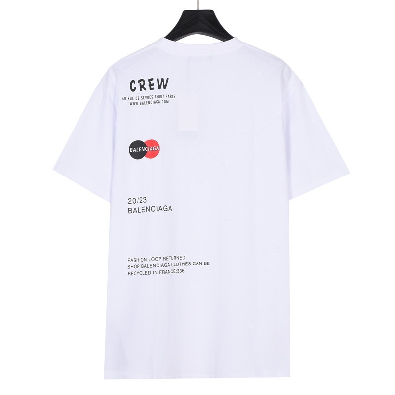 Clothes Balenciaga 272