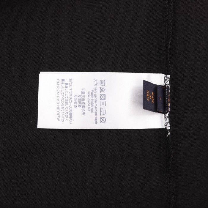 Clothes Louis Vuitton 568