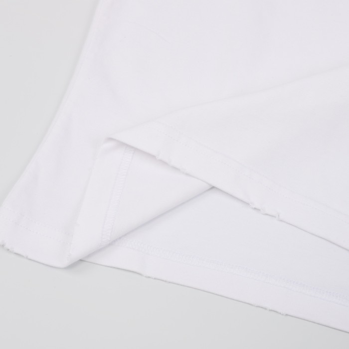 Clothes Balenciaga 270