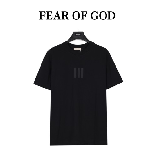 Clothes FEAR OF GOD 121
