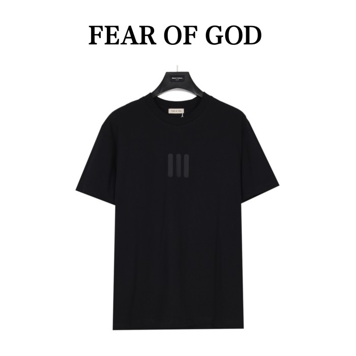 Clothes FEAR OF GOD 121
